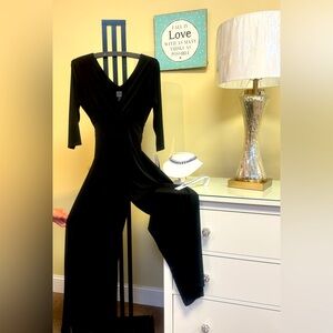 Clara Sun Woo made with love in the USA Jumper